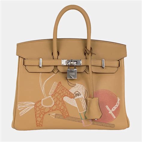 where can i find a very cheap hermes purses|pre owned Hermes.